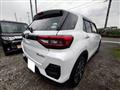 2020 Daihatsu Rocky
