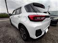 2020 Daihatsu Rocky