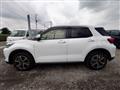 2020 Daihatsu Rocky