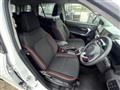 2020 Daihatsu Rocky