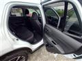 2020 Daihatsu Rocky