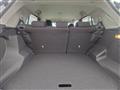 2020 Daihatsu Rocky