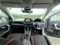 2020 Daihatsu Rocky
