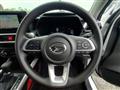 2020 Daihatsu Rocky