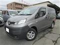 2020 Nissan NV200 VANETTE