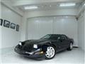 1995 Chevrolet Corvette