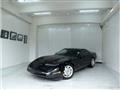 1995 Chevrolet Corvette