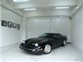 1995 Chevrolet Corvette