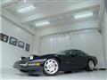 1995 Chevrolet Corvette
