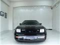 1995 Chevrolet Corvette