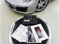 2018 Porsche 911