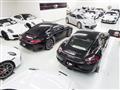 2018 Porsche 911