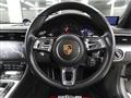 2018 Porsche 911