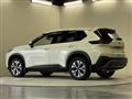 2024 Nissan X-Trail