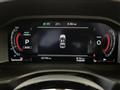 2024 Nissan X-Trail