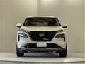 2024 Nissan X-Trail