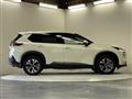 2024 Nissan X-Trail