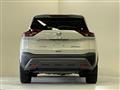 2024 Nissan X-Trail