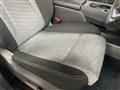 2024 Nissan X-Trail