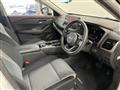 2024 Nissan X-Trail