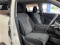 2024 Nissan X-Trail