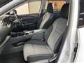 2024 Nissan X-Trail
