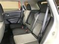 2024 Nissan X-Trail