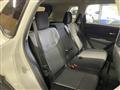 2024 Nissan X-Trail