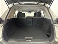 2024 Nissan X-Trail