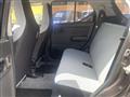 2017 Suzuki Alto
