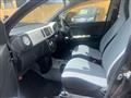 2017 Suzuki Alto
