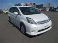 2010 Toyota Isis