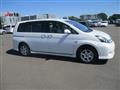 2010 Toyota Isis