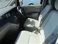 2010 Toyota Isis