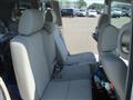 2010 Toyota Isis