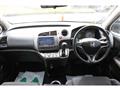 2008 Honda Stream