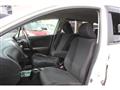2008 Honda Stream