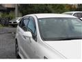 2008 Honda Stream