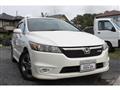 2008 Honda Stream