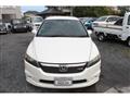 2008 Honda Stream