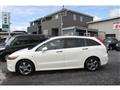 2008 Honda Stream