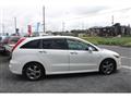 2008 Honda Stream