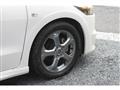 2008 Honda Stream