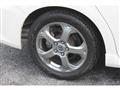 2008 Honda Stream