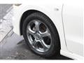2008 Honda Stream
