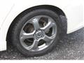 2008 Honda Stream