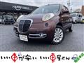 2007 Nissan March