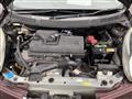 2007 Nissan March