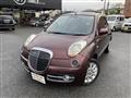 2007 Nissan March
