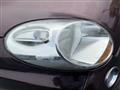 2007 Nissan March